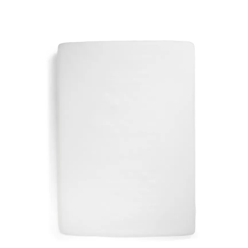 100200 Jersey-Spannb.JOOP! hauptaufnahme