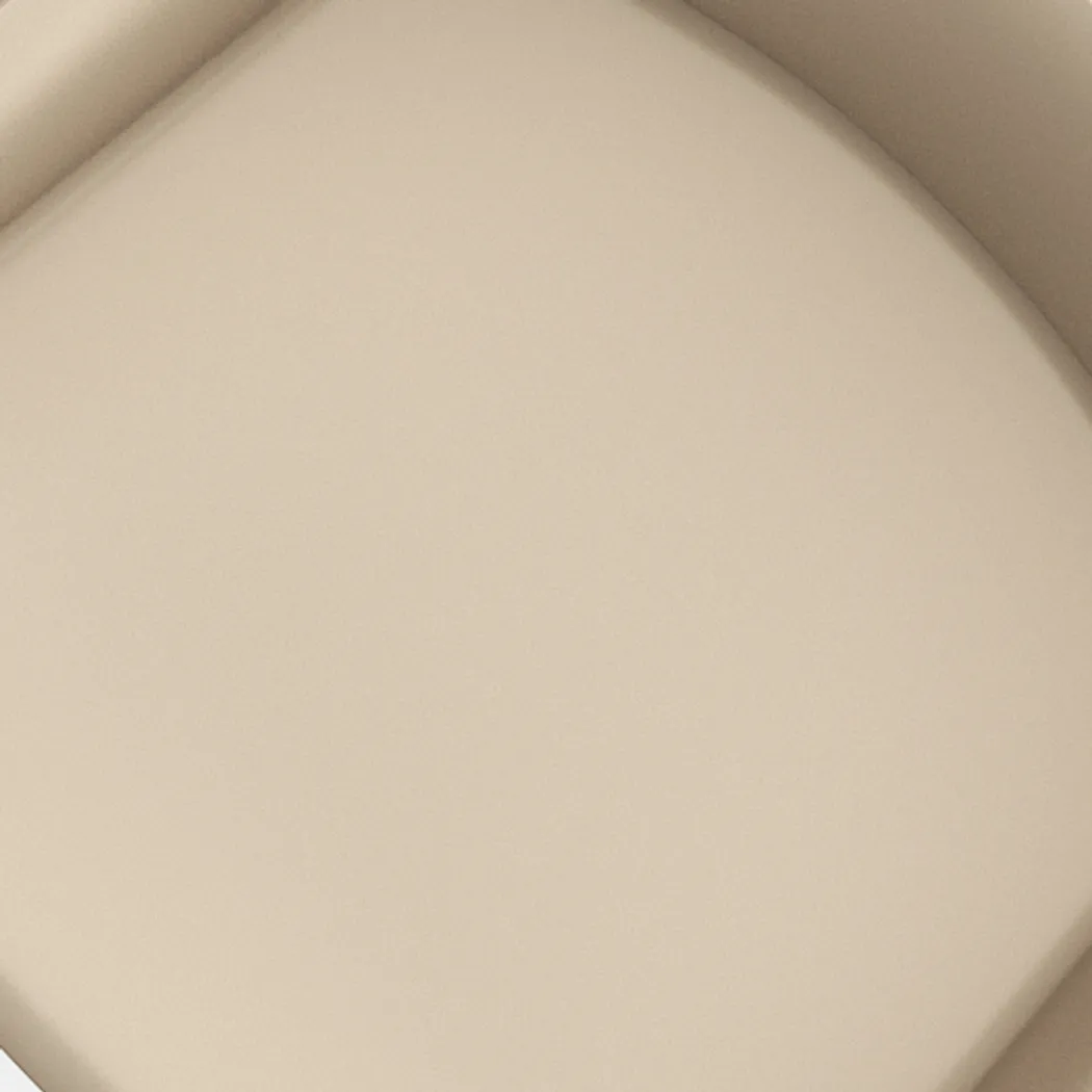 material_farbe