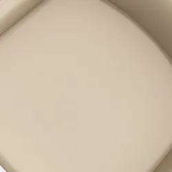 Creme material_farbe