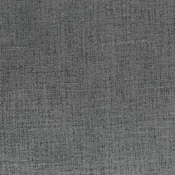 Dunkelgrau material_farbe