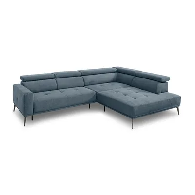 Ecksofa