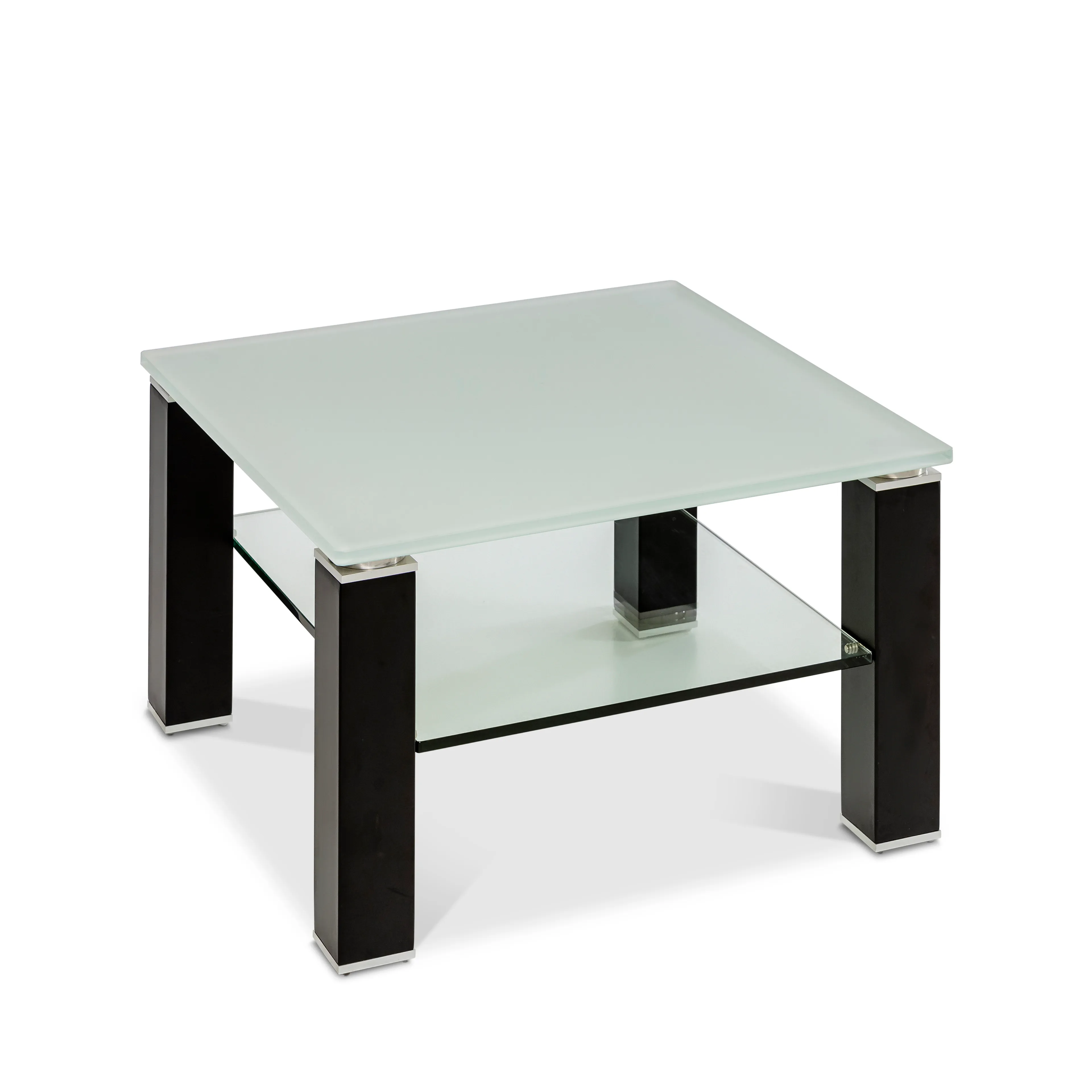 Couchtisch  Modul A 70x70cm