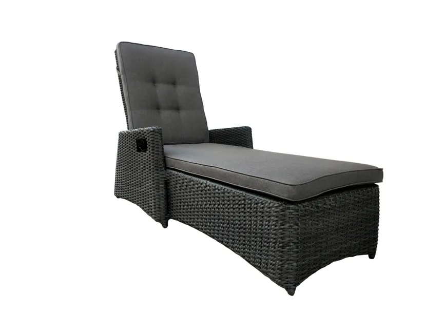 ***Liege hauptaufnahme