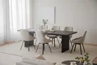 milieu