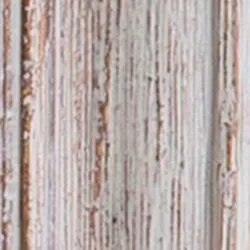 Weiß material_farbe