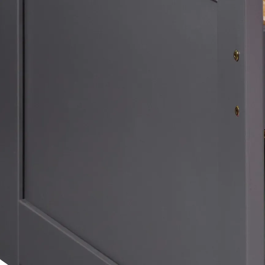 Funktionsbett LF 90x200 cm material_farbe