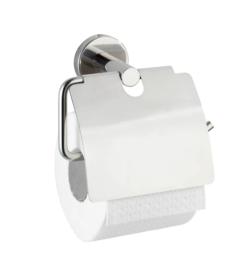 Toilettenpapierhalter Bosio Sh detail