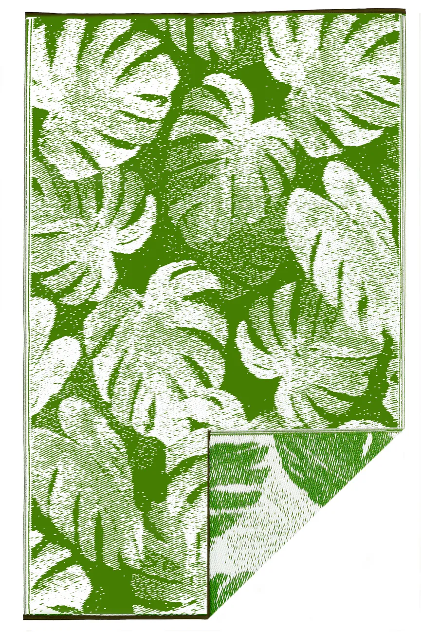 ** World Collection detail