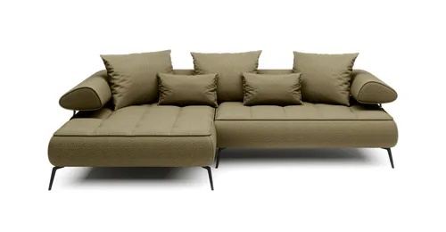 Ecksofa