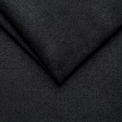 Black material_farbe