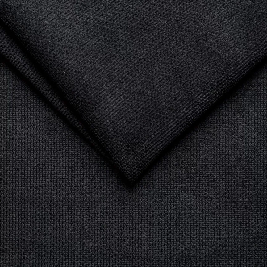 Polstergarnitur material_farbe
