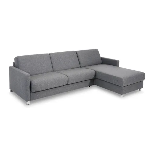 Ecksofa
