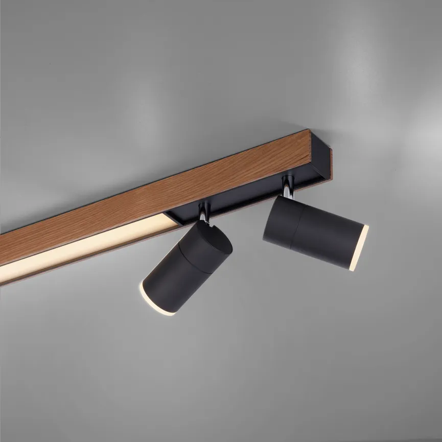 Strahler "PURE-Lines" detail
