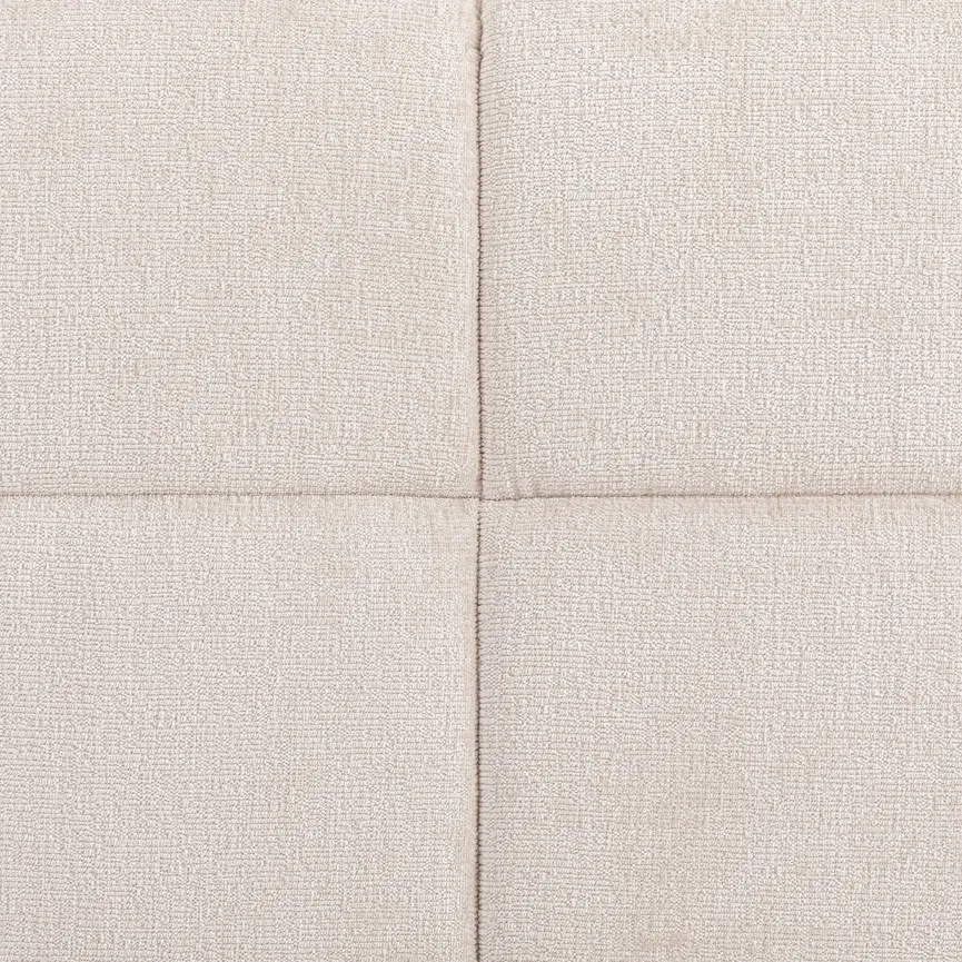 Boxbett material_farbe