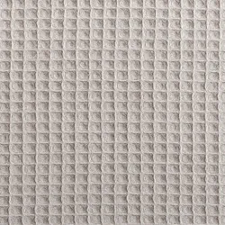 Silber material_farbe