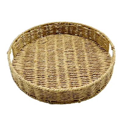 Tablett