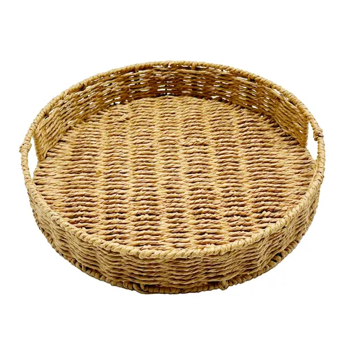Tablett