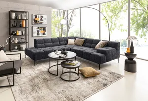 Ecksofa