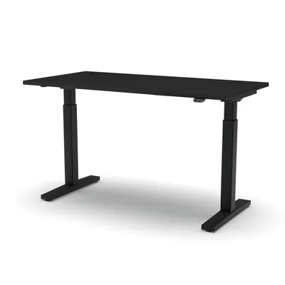 Schreibtisch