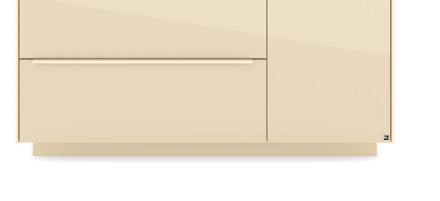 Sockel 127cm hauptaufnahme