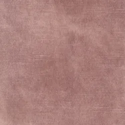 Pale material_farbe