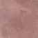 FARBE