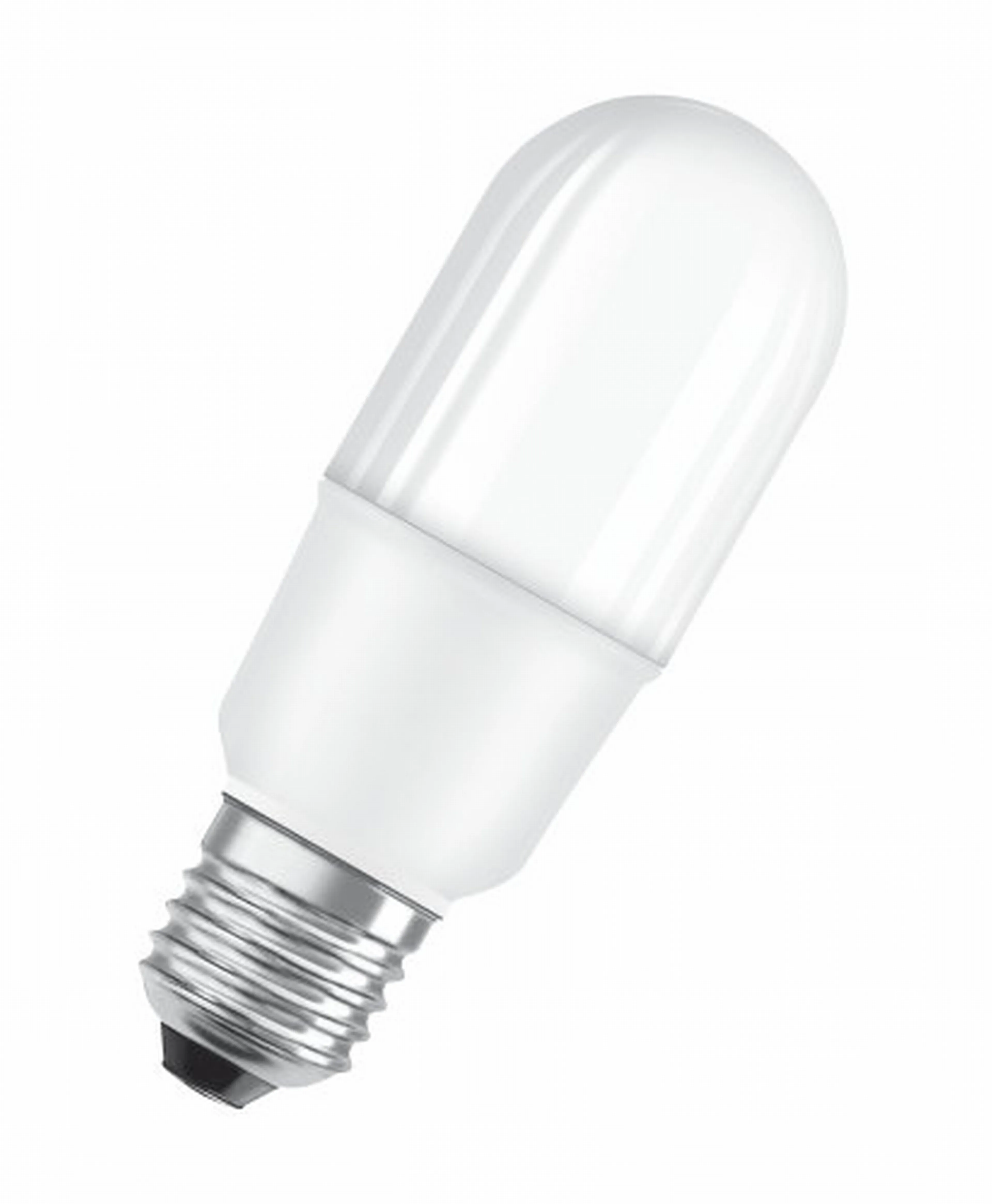 LED Röhre E27/10 Watt/Energie E