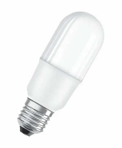 LED Röhre