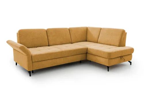Ecksofa