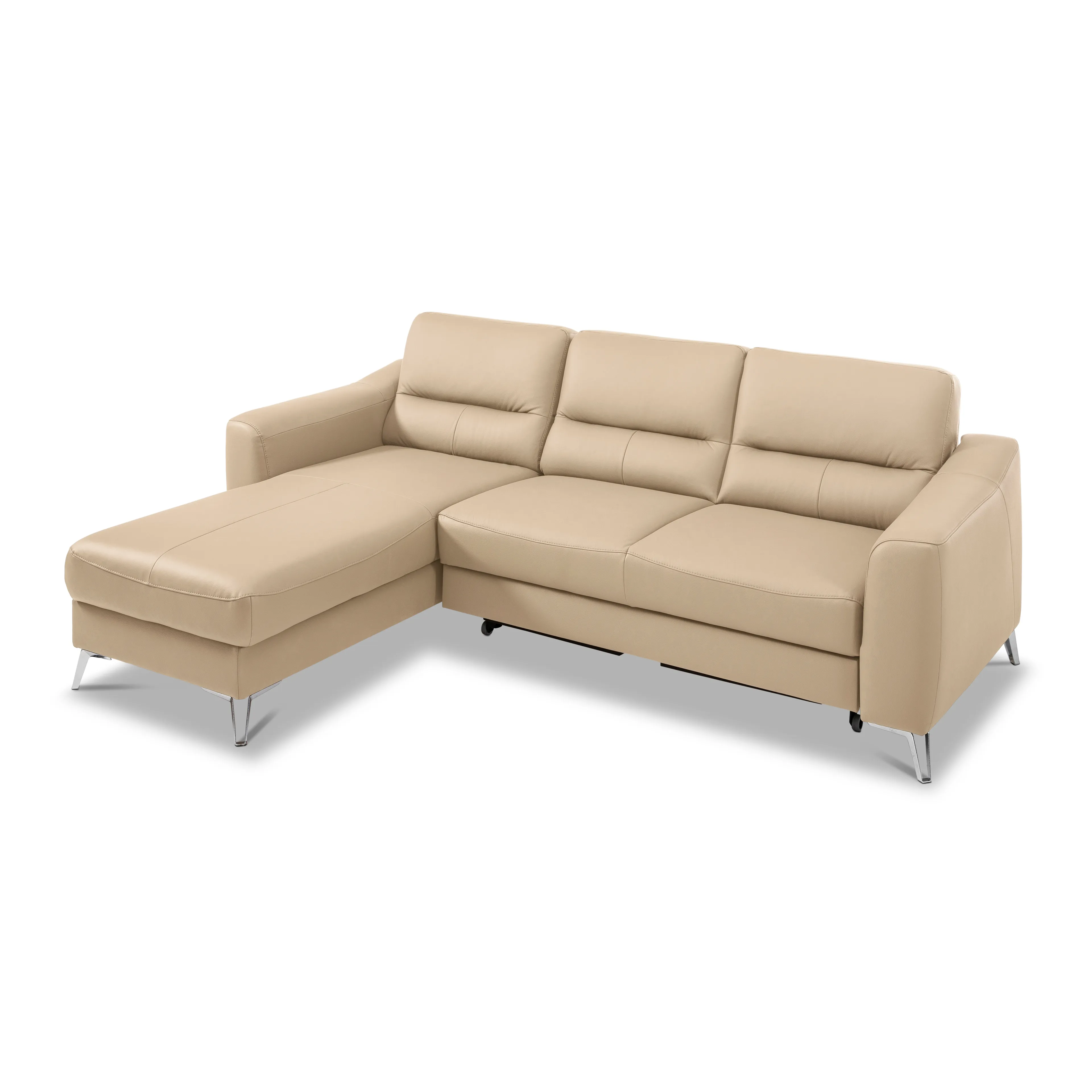 Ecksofa Santos