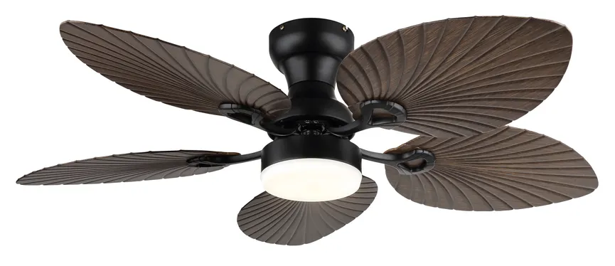 Deckenventilator "Elise" hauptaufnahme