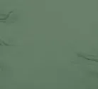 material_farbe