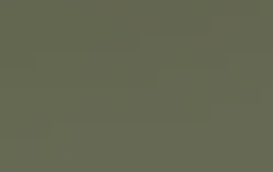 Olivgrün material_farbe