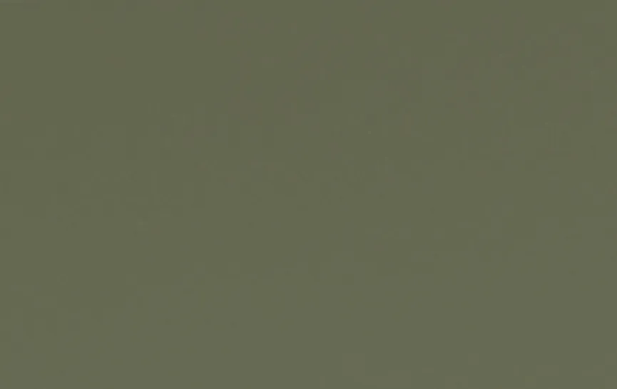 Regal 66x126 material_farbe