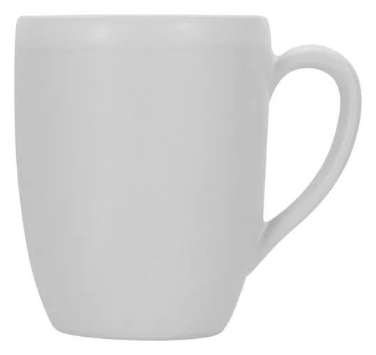 Kaffeebecher
