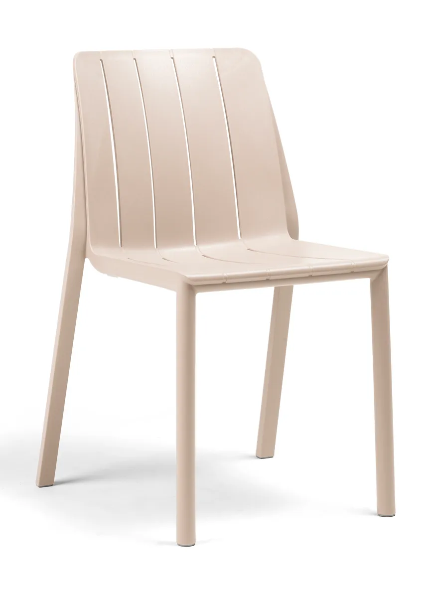 Bistrot Chair hauptaufnahme