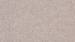 Natur material_farbe