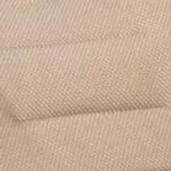 Mocca material_farbe