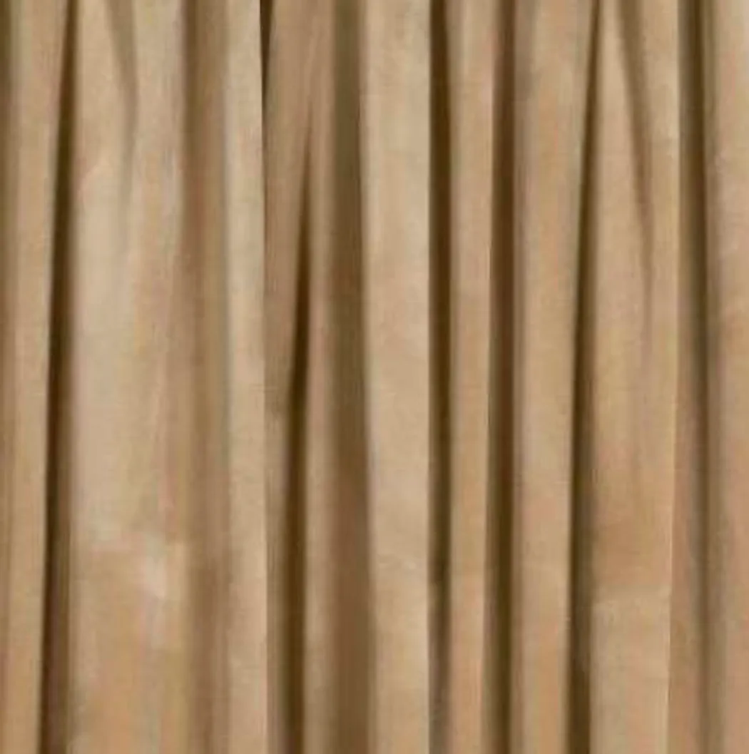 material_farbe