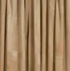 material_farbe