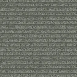 Olive material_farbe