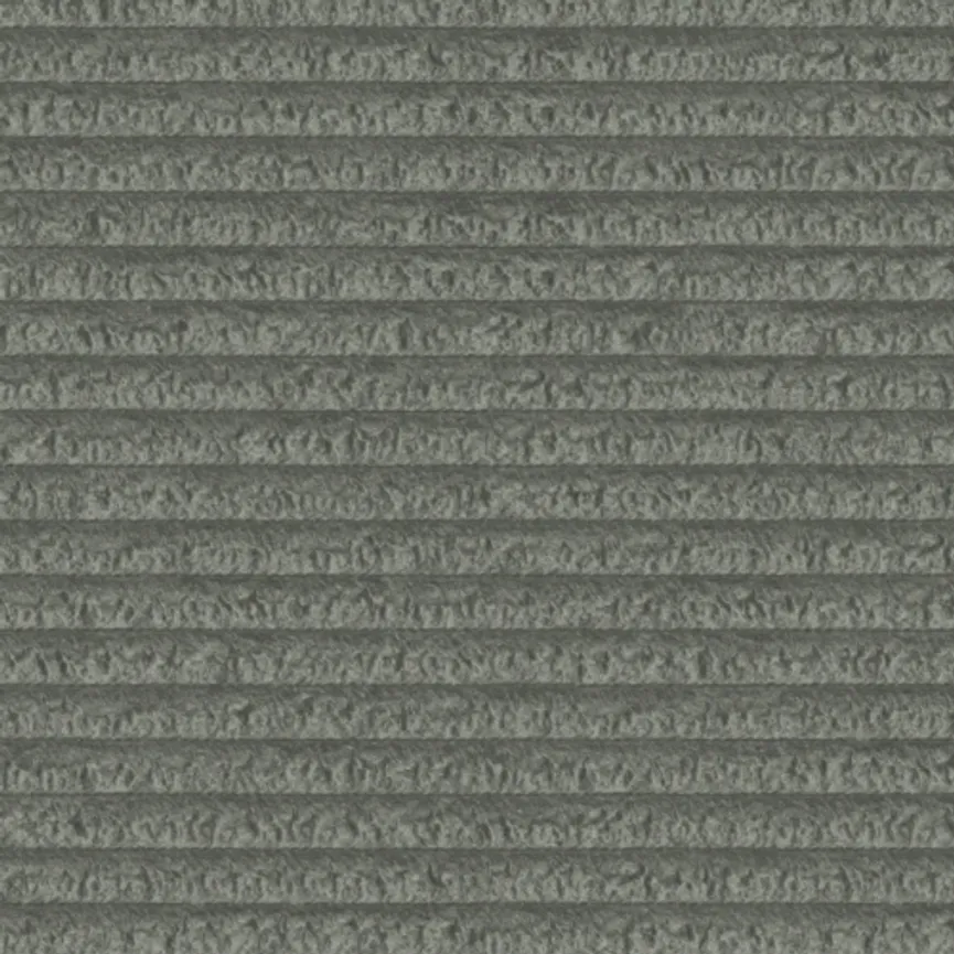 Poga groß material_farbe