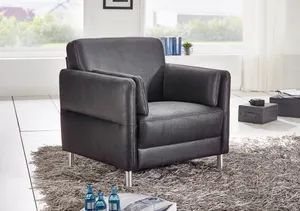 Sessel