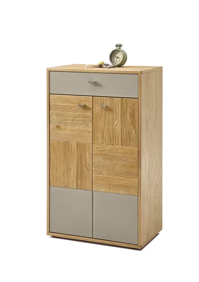 Schuhschrank