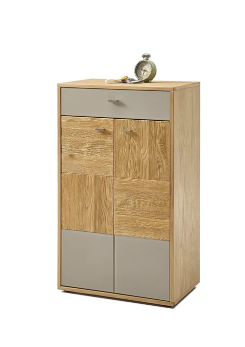 Schuhschrank