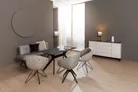 milieu