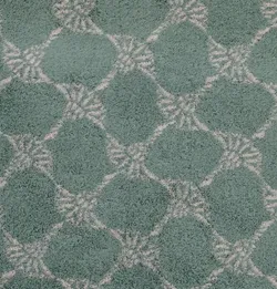 Pinie material_farbe