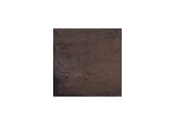 Rostbraun material_farbe