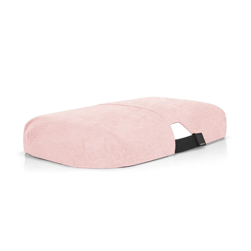 Carrybag Cover hauptaufnahme