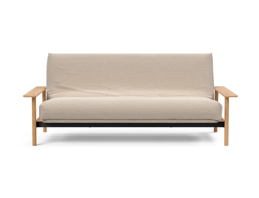 Sofa Classic Nordic Cover detail